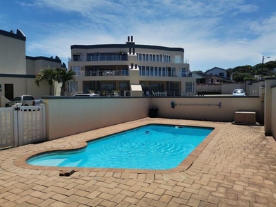 5 bedroom, Margate KwaZulu Natal N/A