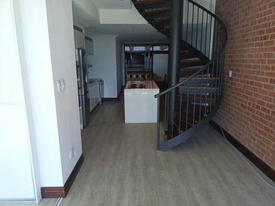 Apartment For Rent In Del Judor, Witbank