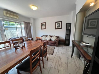 Apartment For Rent In Silver Lakes Golf Estate, Pretoria