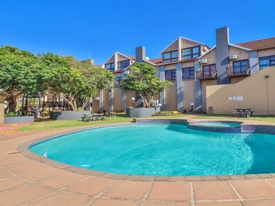 Apartment For Sale In Pennington, Kwazulu Natal