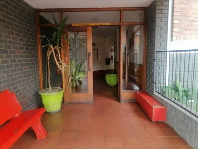 Apartment For Sale In Witbank Ext 5, Witbank