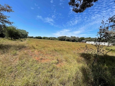 Farm For Sale In Modimolle Rural, Modimolle