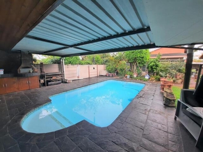 House For Sale In Birdswood, Richards Bay