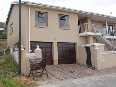 House For Sale In Kwamagxaki, Port Elizabeth