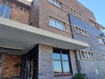 1 Bedroom Apartment / flat to rent in Musgrave