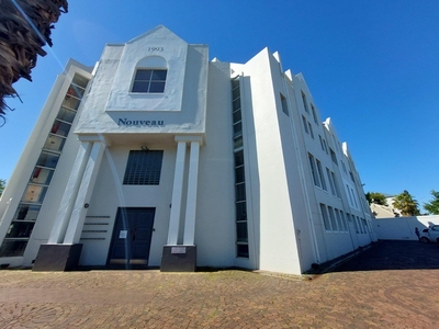 1 Bedroom Apartment / flat to rent in Stellenbosch Central - 188 Bird Street