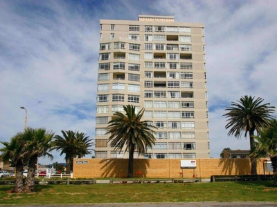1 Bedroom Apartment / flat to rent in Summerstrand