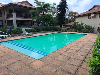 3 Bedroom Apartment / flat for sale in Ballito Central