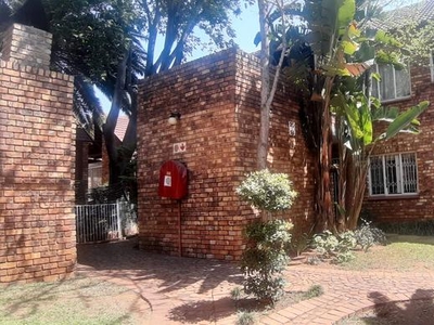 Amazing 2-Bedroom appartment for sale in Centurion.