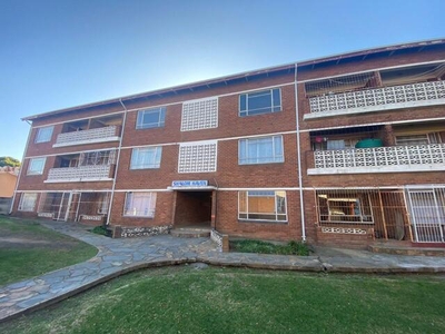 Apartment For Sale In Vryheid, Kwazulu Natal