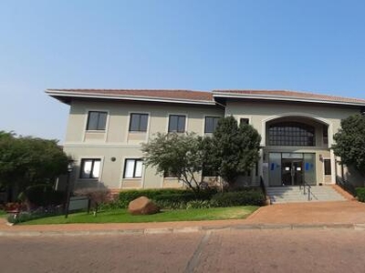 Commercial Property For Rent In Vorna Valley, Midrand