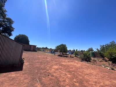Farm in Randfontein Rural For Sale