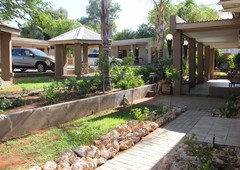 10 bedroom guest house for sale in keidebees, upington