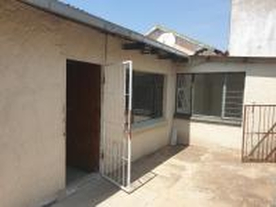 1 Bedroom Apartment to Rent in Polokwane - Property to rent