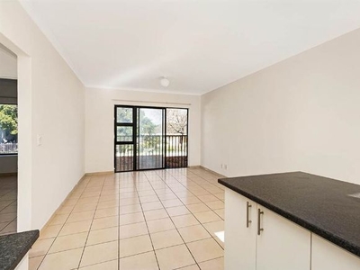 2 Bed Apartment in Bellville Central, Cape Town City Centre | RentUncle