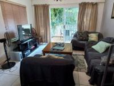 2 Bedroom Apartment to Rent in Rondebosch - Property to re