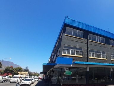 2,400m² Building For Sale in Maitland