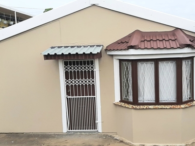 3 Bedroom House For Sale In Newlands West