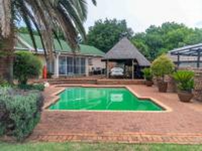3 Bedroom House to Rent in Dennesig - Property to rent - MR6