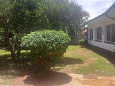 4 Bedroom House to Rent in Polokwane - Property to rent - MR
