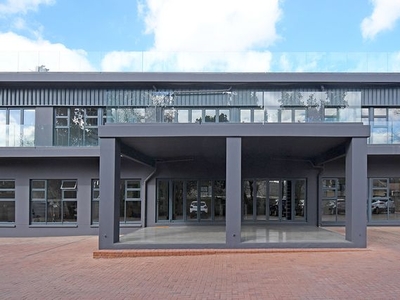 800m² Office For Sale in Bedfordview