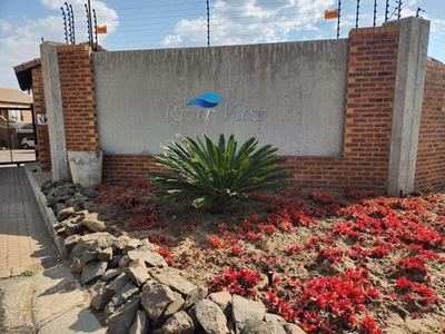 Apartment For Sale In Trichardt, Secunda