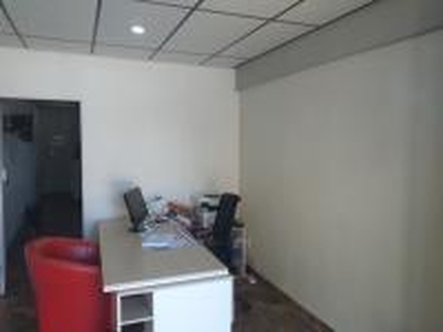 Commercial to Rent in Polokwane - Property to rent - MR45208