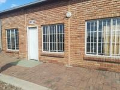 Commercial to Rent in Polokwane - Property to rent - MR46001