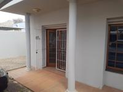 Commercial to Rent in Polokwane - Property to rent - MR46191