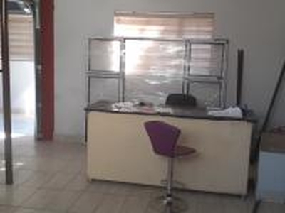 Commercial to Rent in Polokwane - Property to rent - MR46810