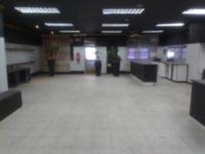 Commercial to Rent in Polokwane - Property to rent - MR47858